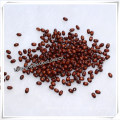 Wooden Beads for Jewelry, Different Size Wooden Beads (IO-wa001)